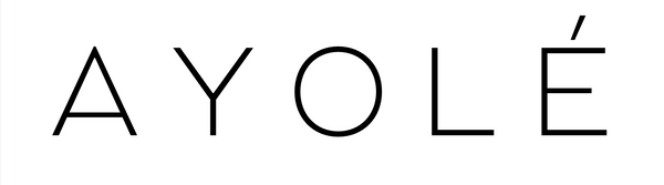Ayole Haircare